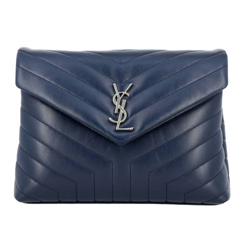 ysl vags|ysl borse sito ufficiale.